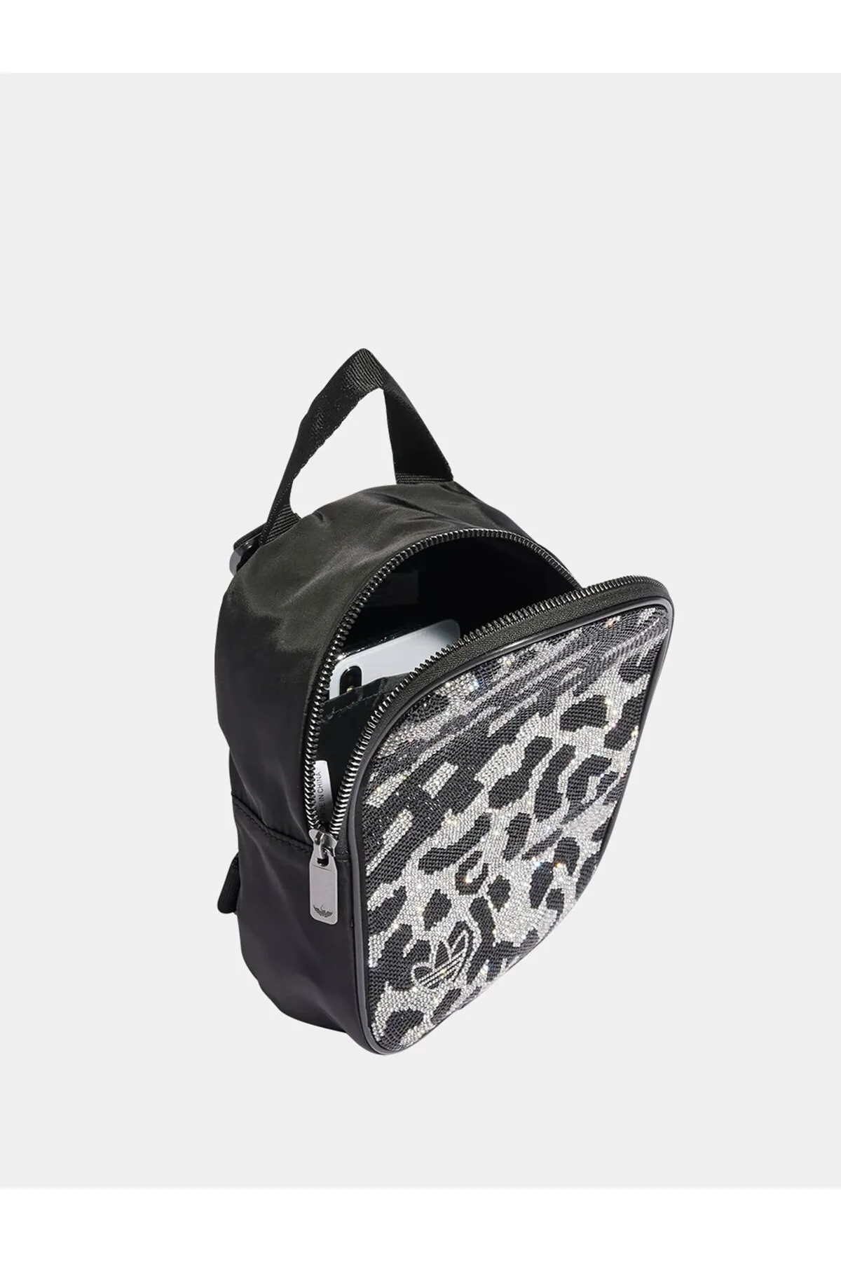adidas  Unisex adidas Rucksack One