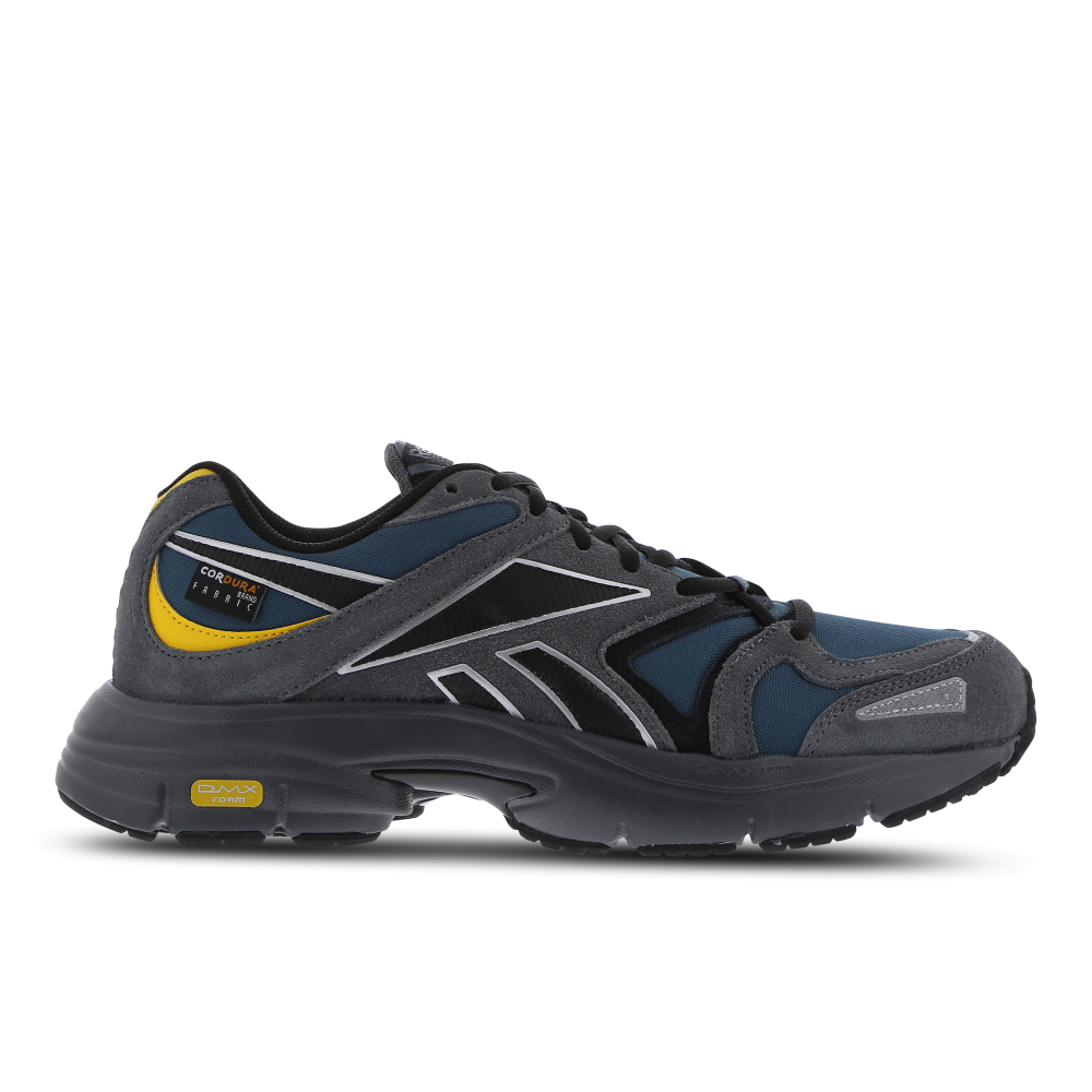 Reebok Premier Road Plus Vi IG3471 / blau