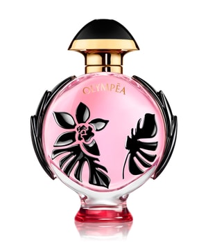 Paco Rabanne Olympéa Flora Eau de Parfum 50 ml
