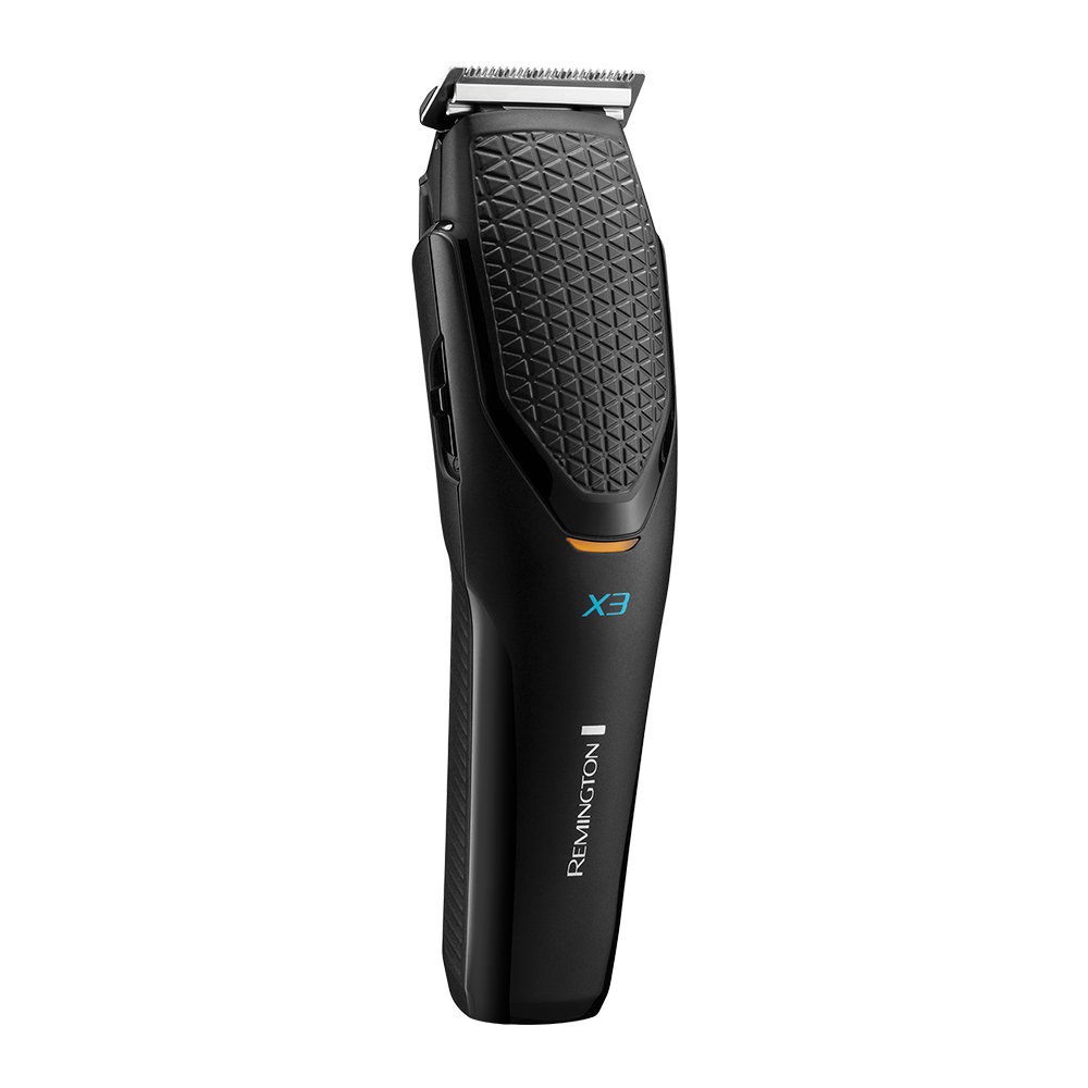Power-X Series Haarschneider X3
