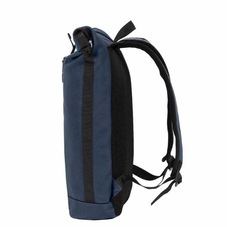 NEW REBELS Handtaschen blau MART2