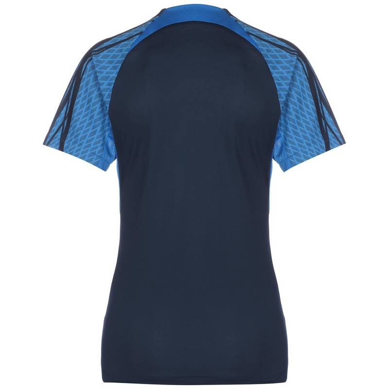 Nike Dri-FIT Strike 23 Funktionsshirt Damen