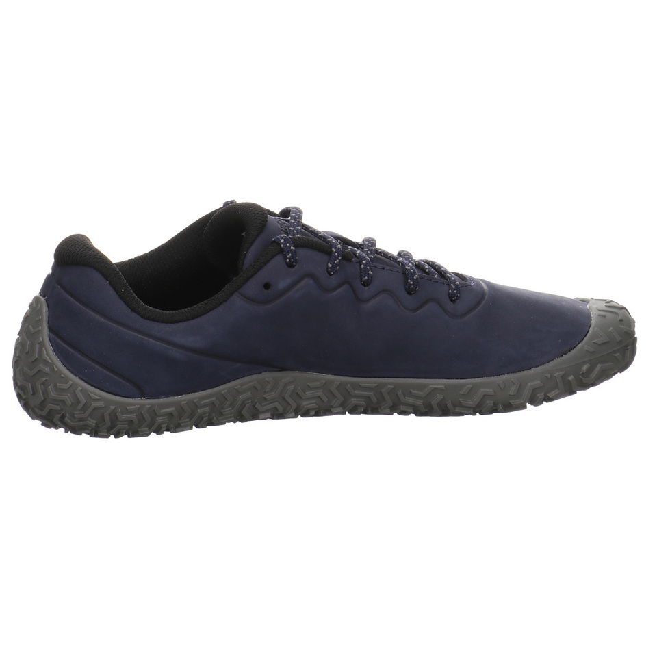 Merrell Vapor Glove 6 Outdoorschuh