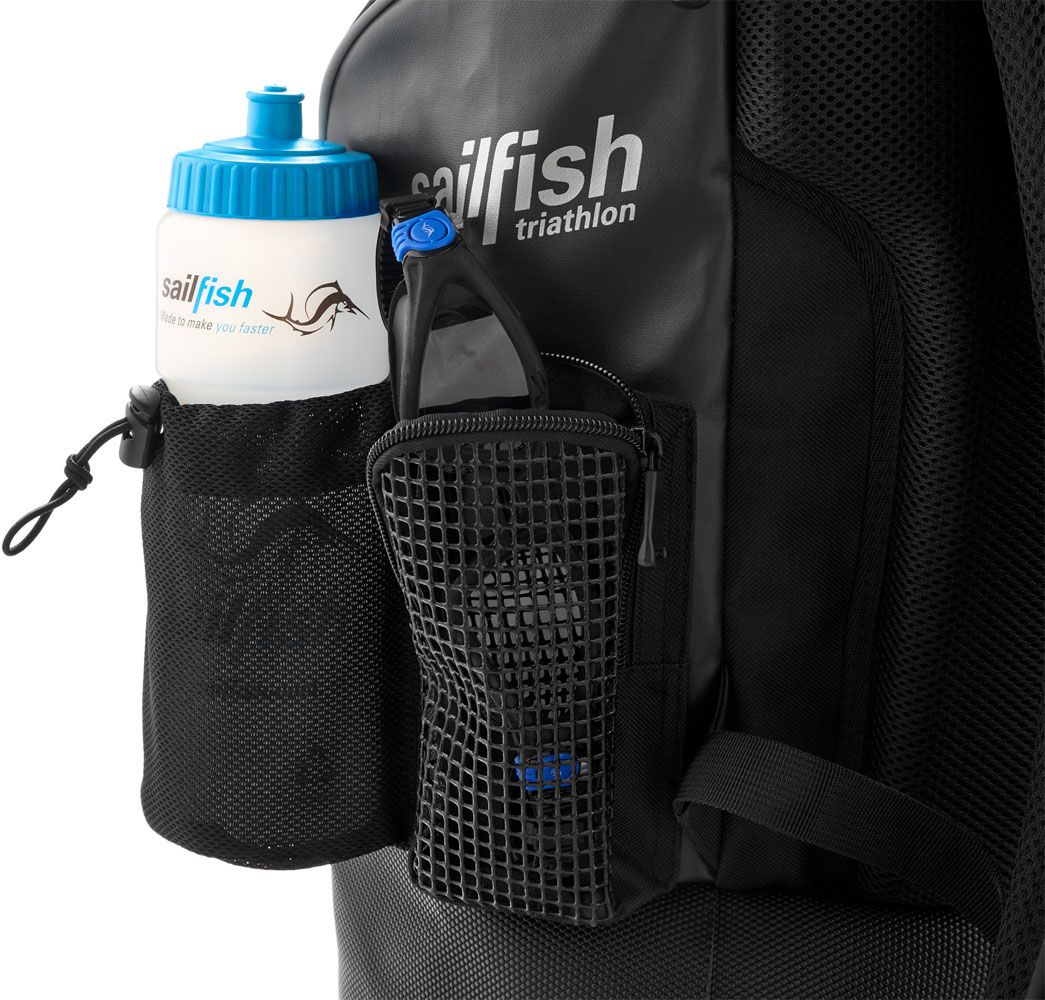 sailfish Backpack Cape Town - Rucksack kaufen | Bike-Discount