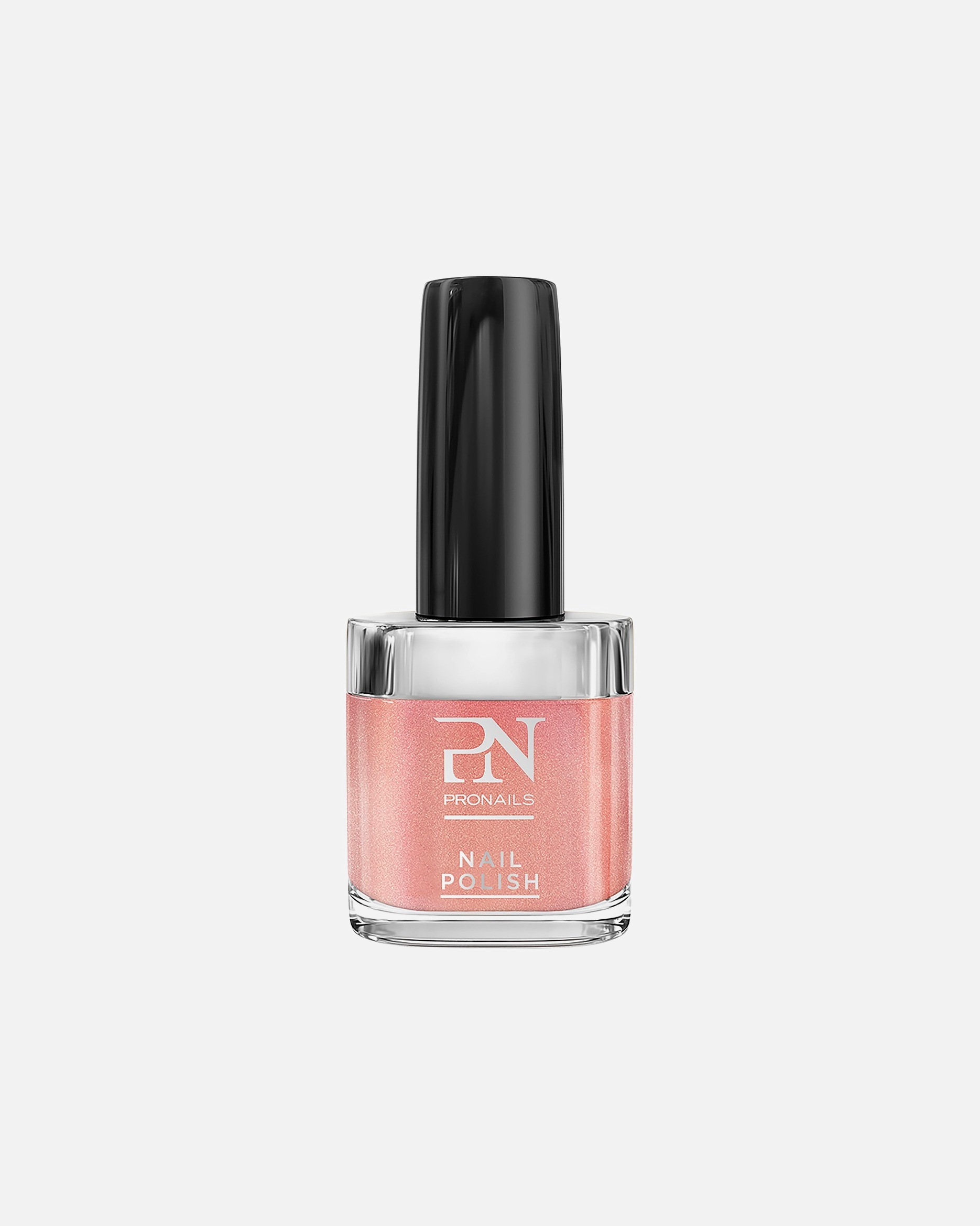 ProNails PN Lakk N20 Rádió Attractive