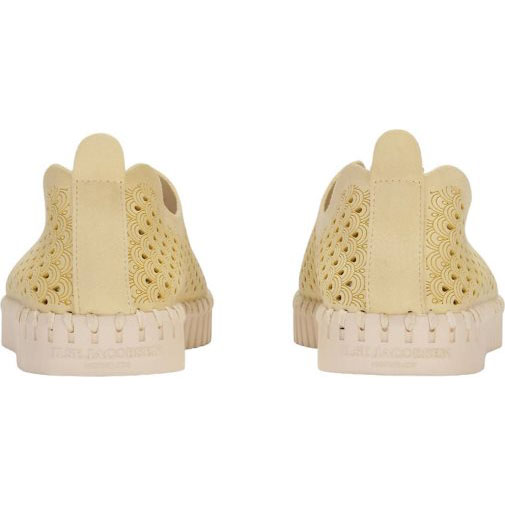 ILSE JACOBSEN HORNBÆK Sneaker Lo TULIP3275
