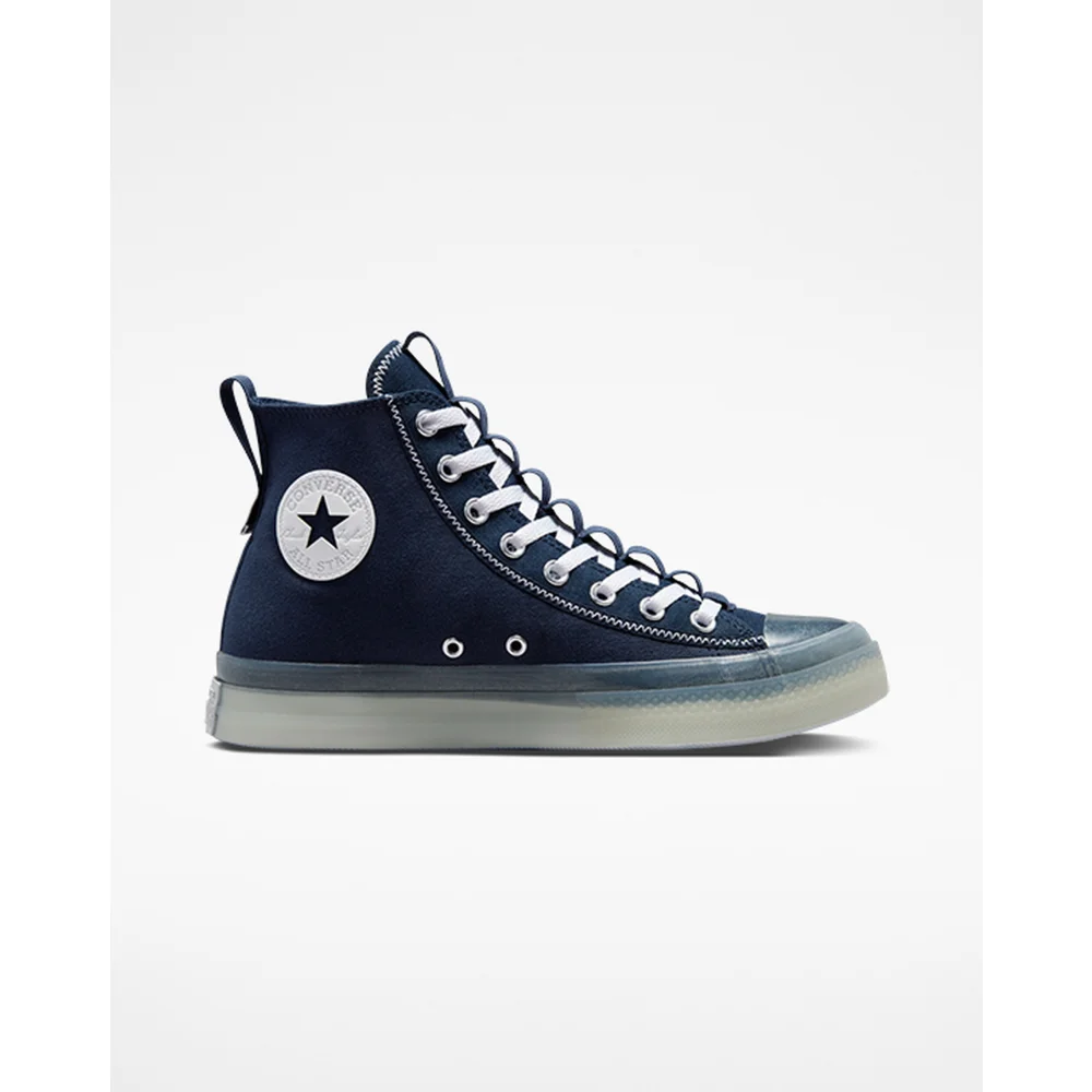 Converse Chuck Taylor All Star CX Explore A02809C / blau