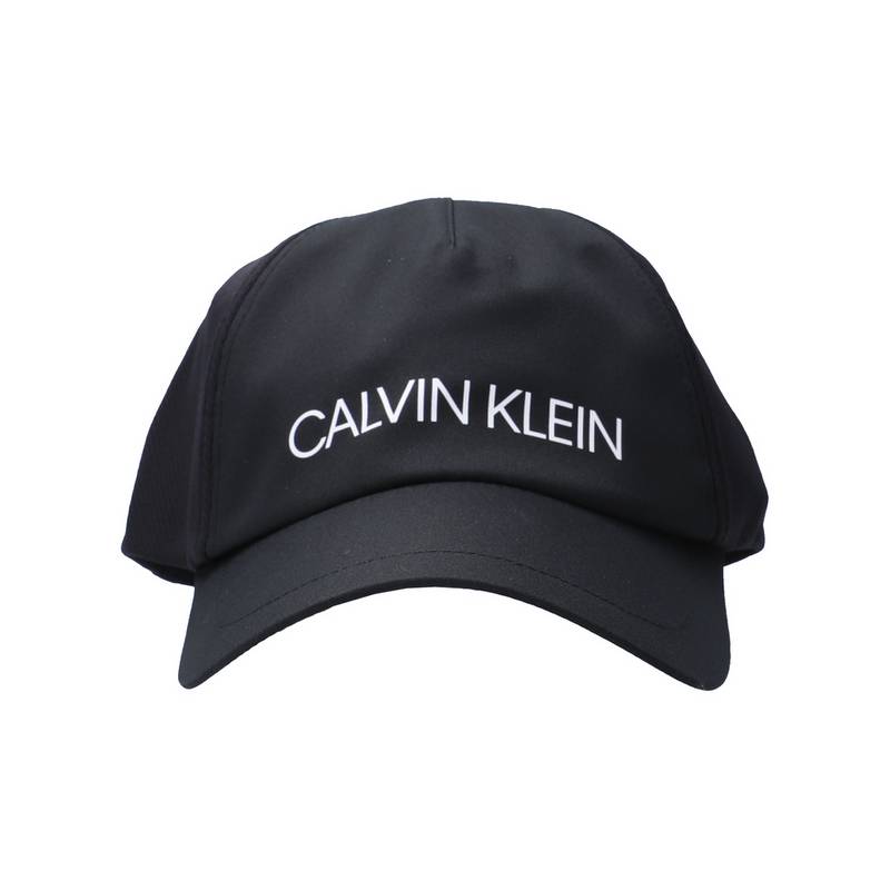 Calvin Klein Performance Kappe Cap