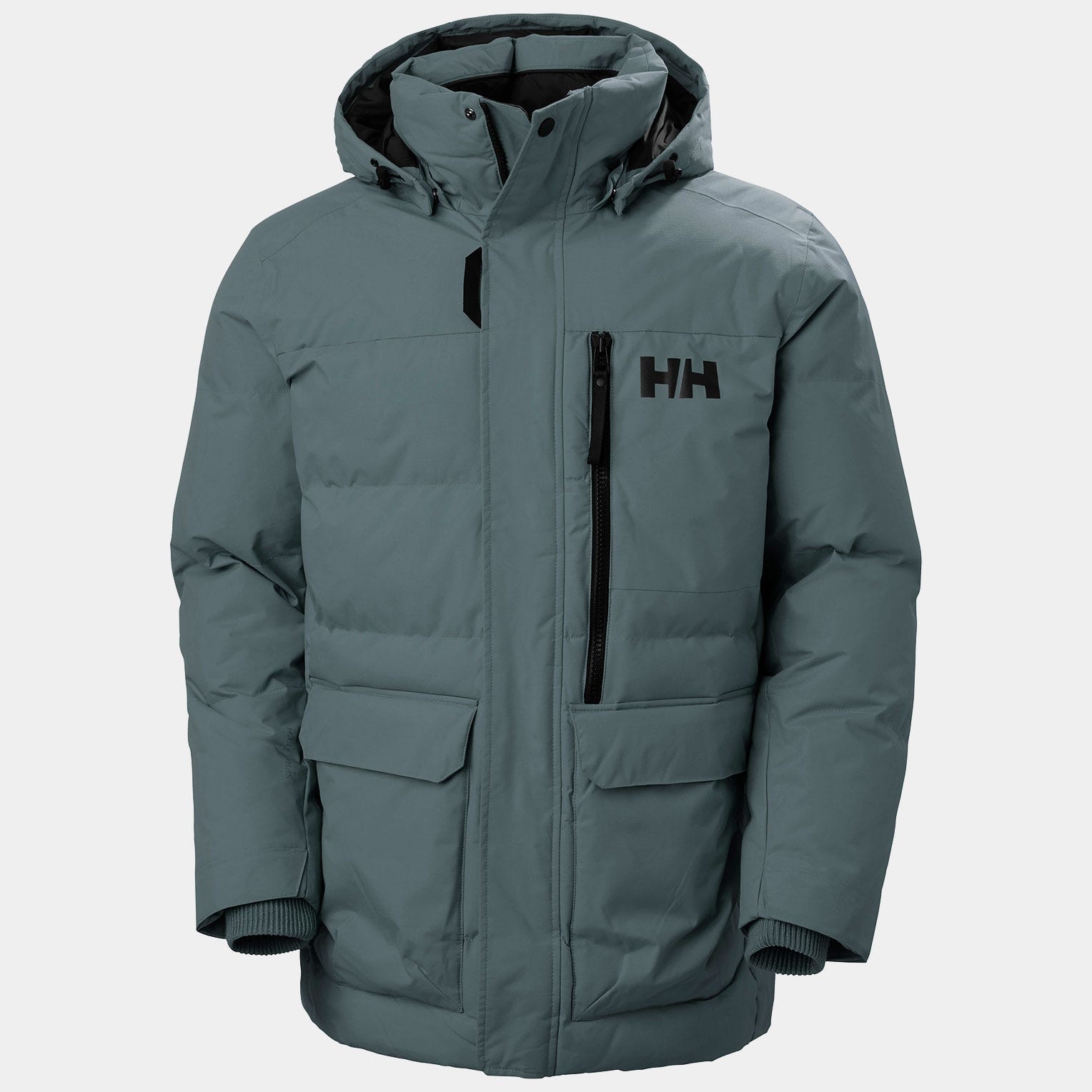 Men's Tromsoe Jacket