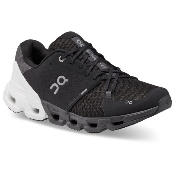 On - Cloudflyer 4 Wide - Runningschuhe