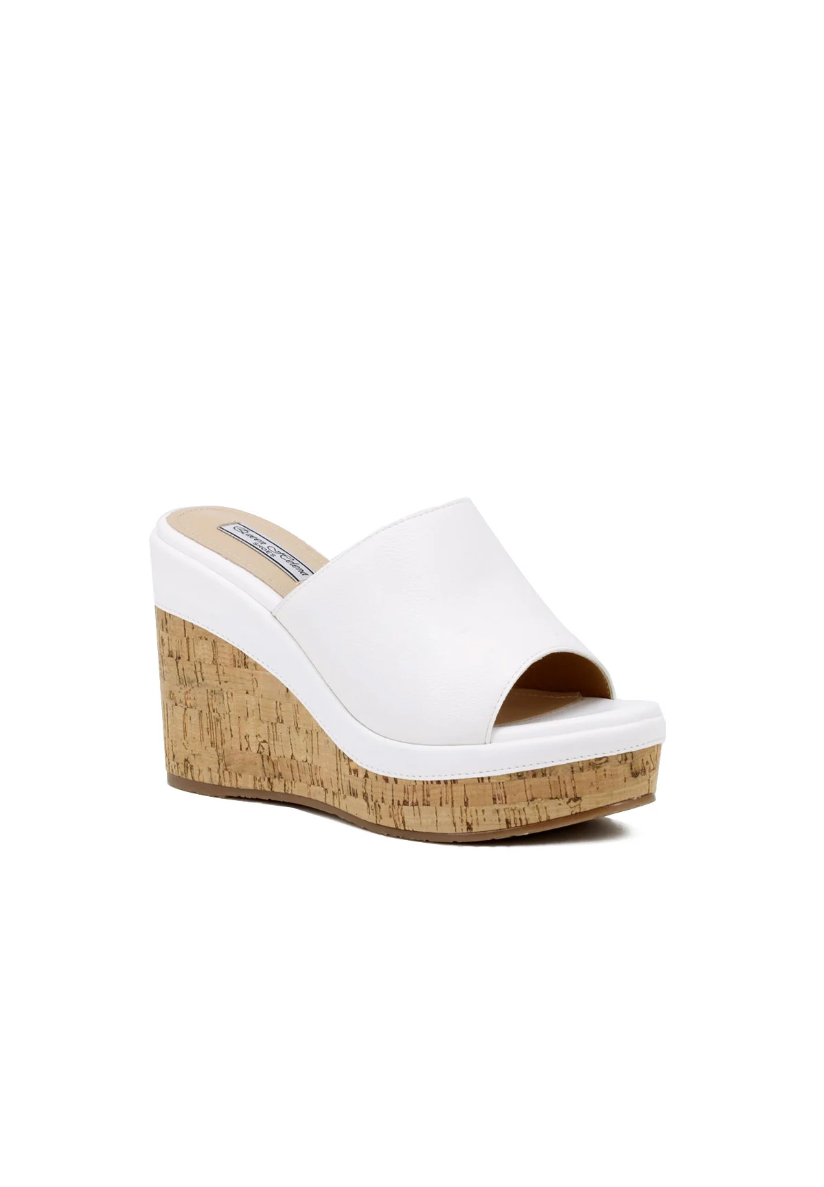 Reina Helena ZM-ZAL - Pantuflas