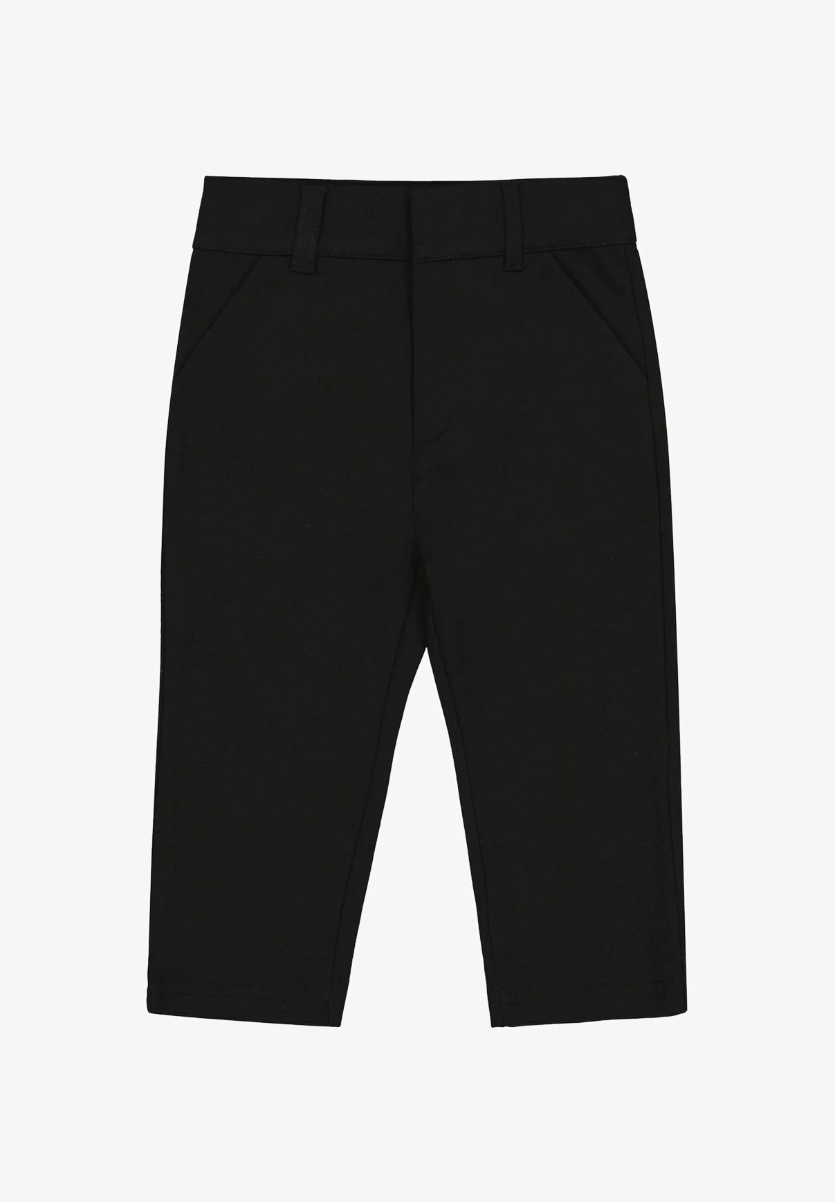 Los nuevos hermanos JACK - Pantalones