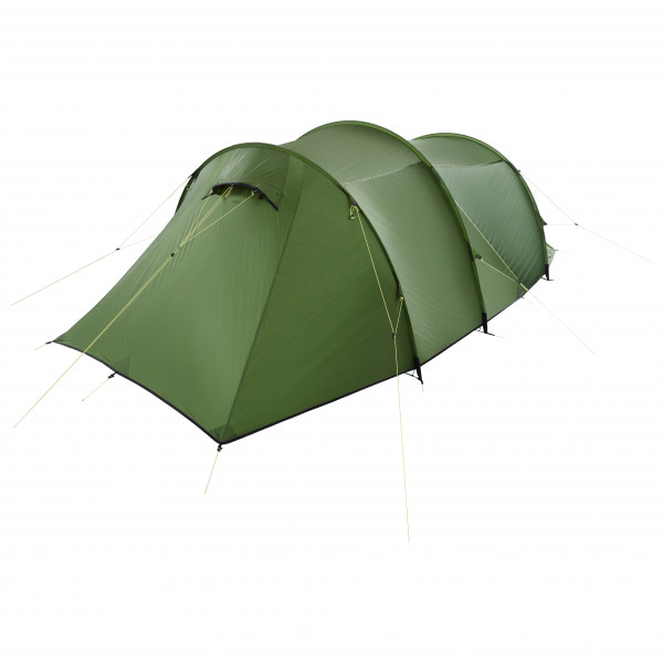 Stoic - UltevisSt. II Ext 3P - 3-Personen Zelt