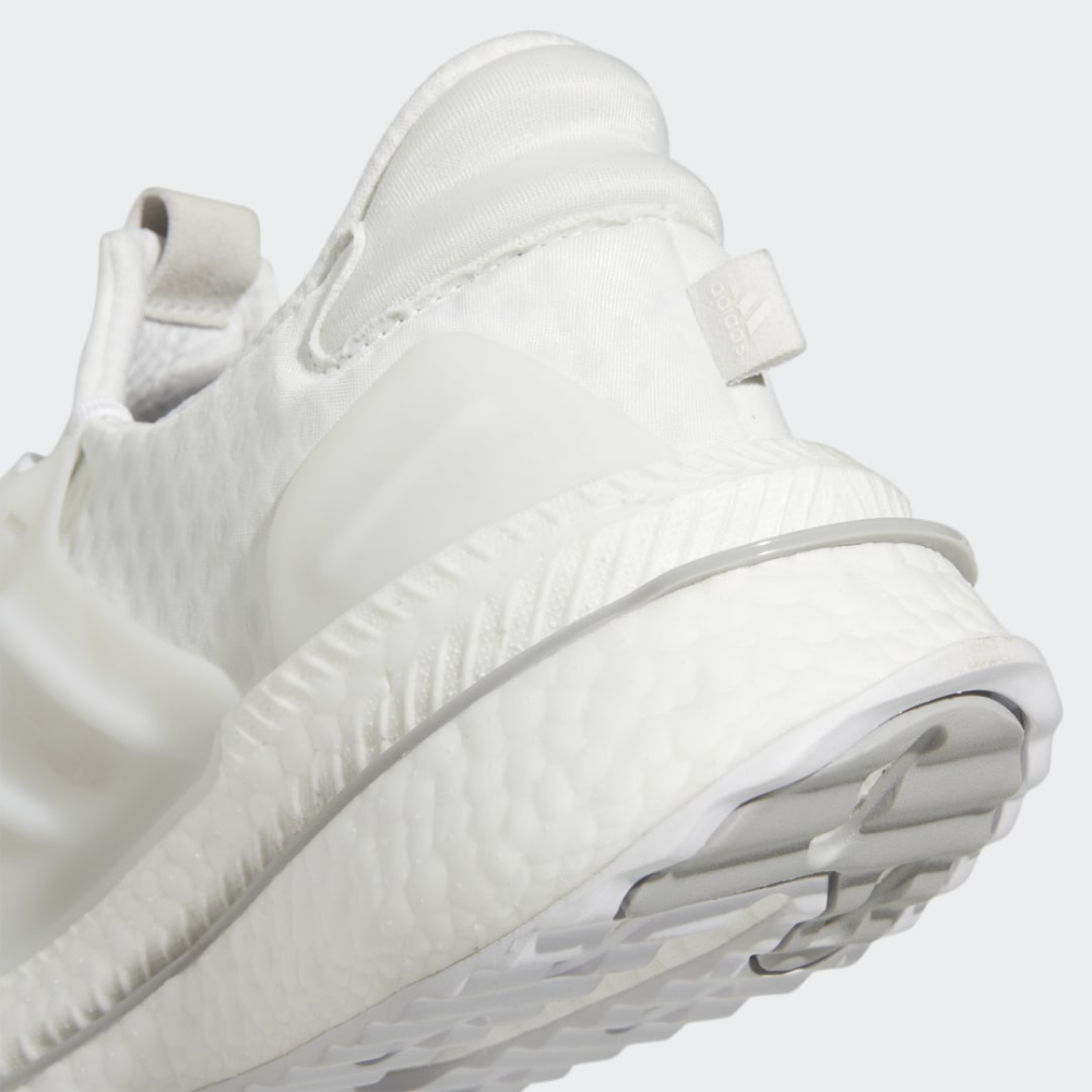 adidas X PLRBOOST HP3130 / weiss