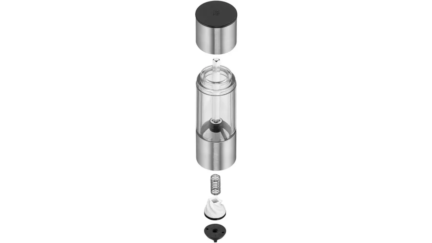 WMF Mini Gewürzmühle