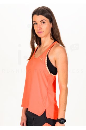 Under Armour Knockout W