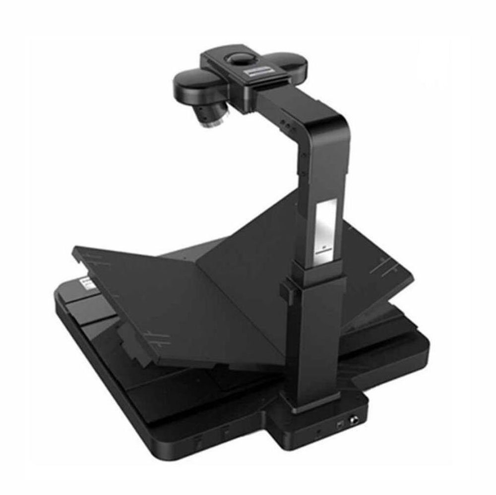 CZUR M2030 Pro Dokumentenscanner