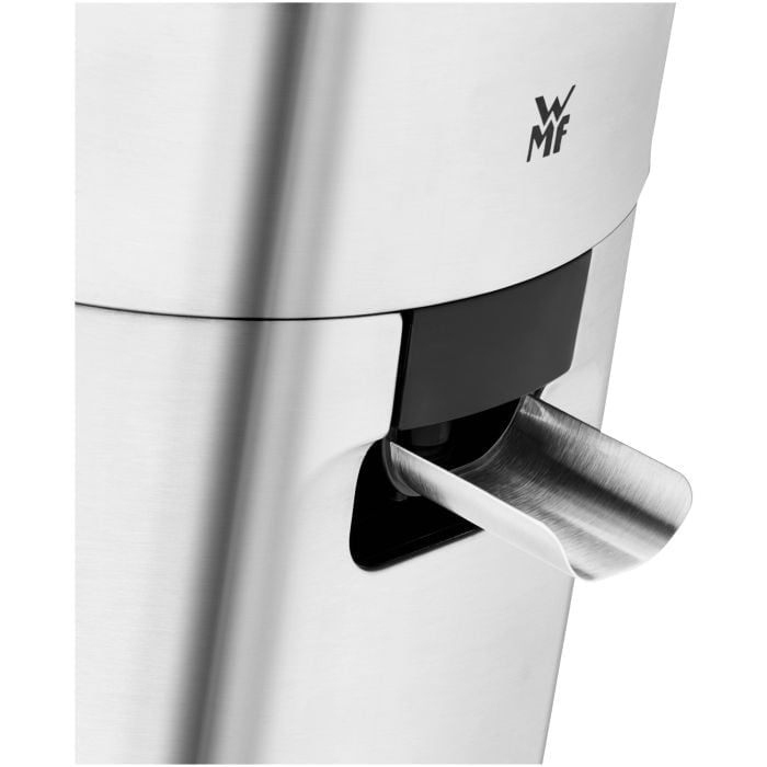 WMF Profi Plus Zitruspresse