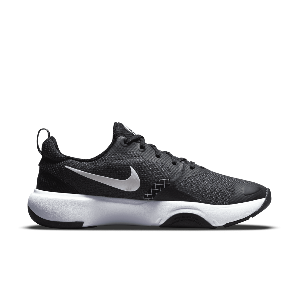 Nike City Rep TR DA1351-002 / schwarz