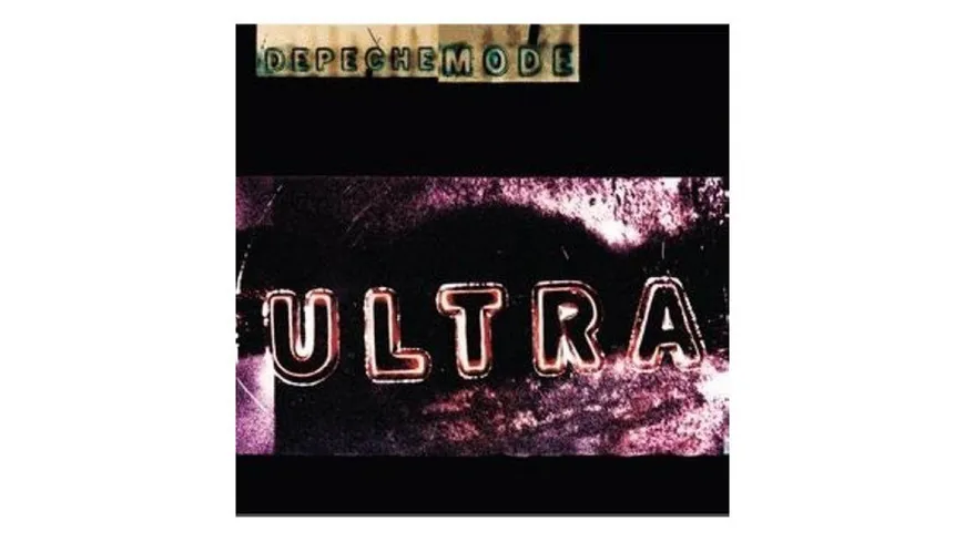 Ultra