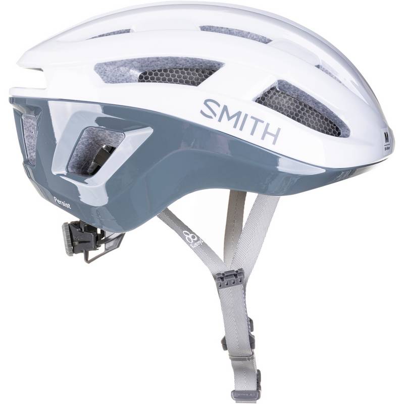 Smith Optics PERSIST 2 Helm