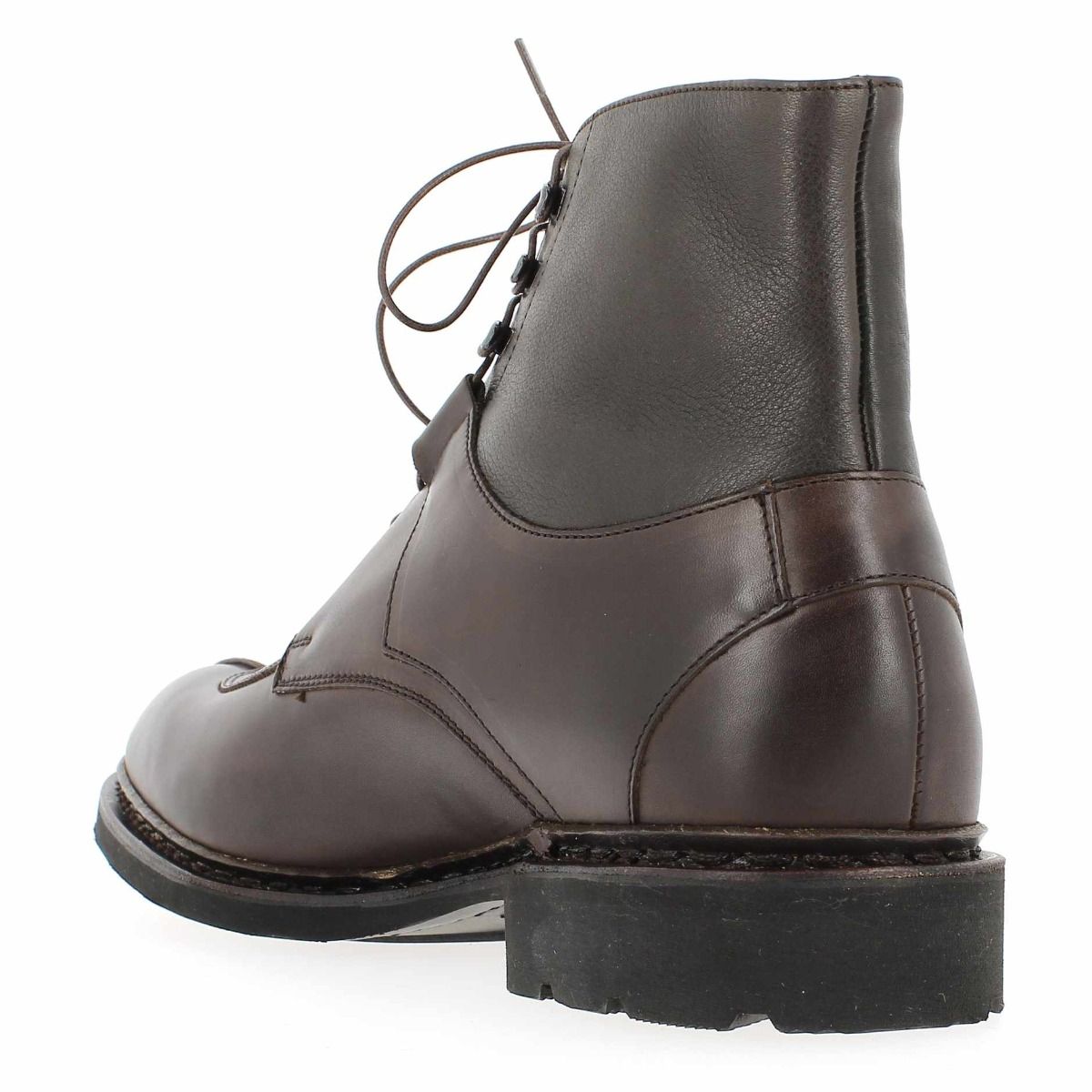 Paraboot  BEAUMONT - marron