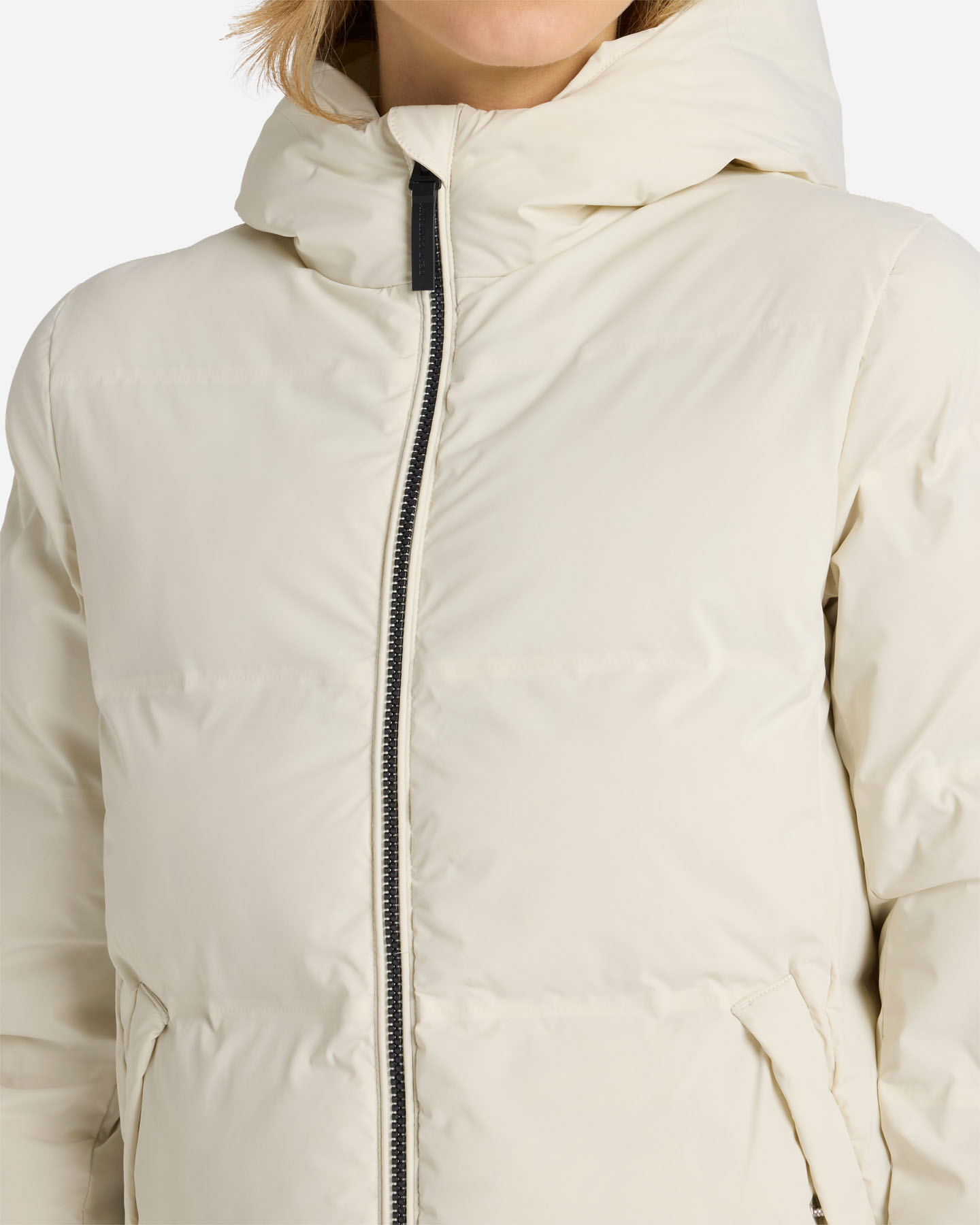 Giubbotto Best Company Luxe W BCW115CO-006