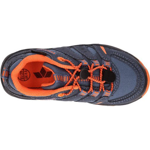 LICO Outdoorschuh Fremont