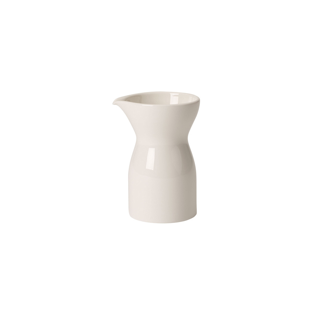 Villeroy & Boch Crémier Artesano Original vaisselle