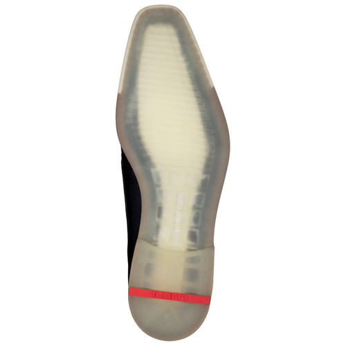 Schnürschuh-46101090291 Lloyd