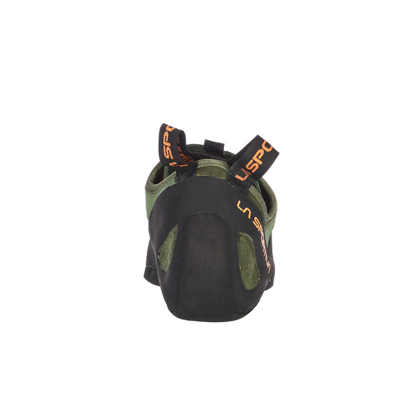 TARANTULACE Unisex - Kletterschuhe