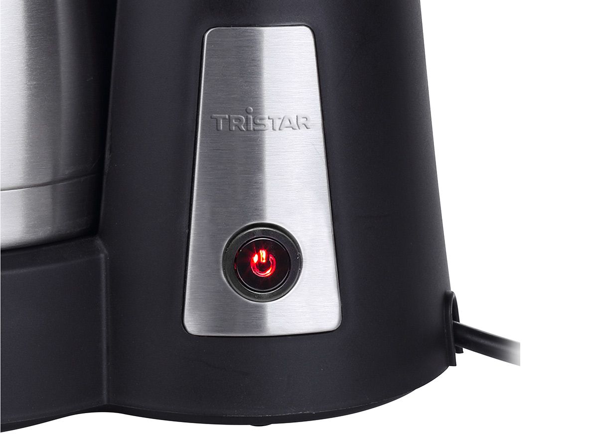 Tristar CM-1234 Filterkaffeemaschine