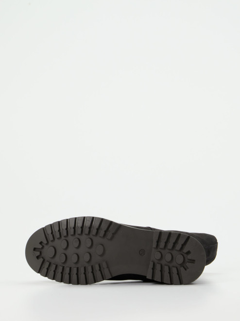 Boots-68000090053 Ralph Harrison Classic