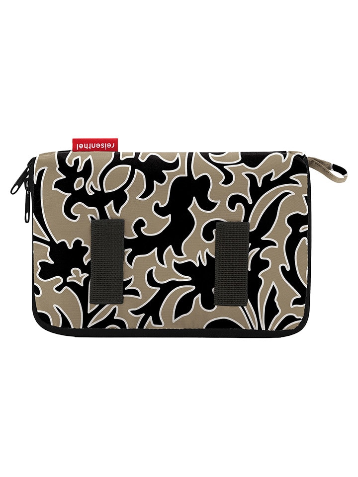 Reisenthel Rucksack in Beige - (B)30 x (H)45 x (T)11 cm günstig kaufen onesize