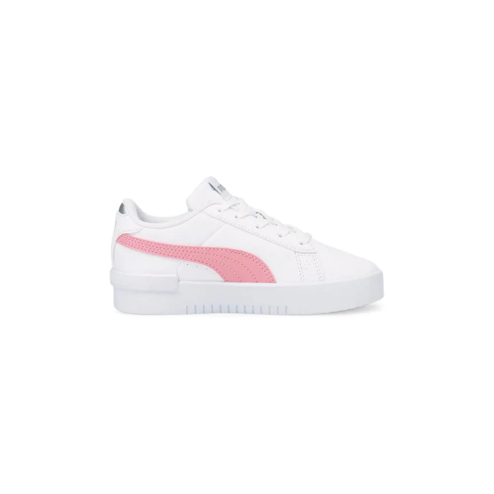 PUMA Jada 381991-09 / weiss