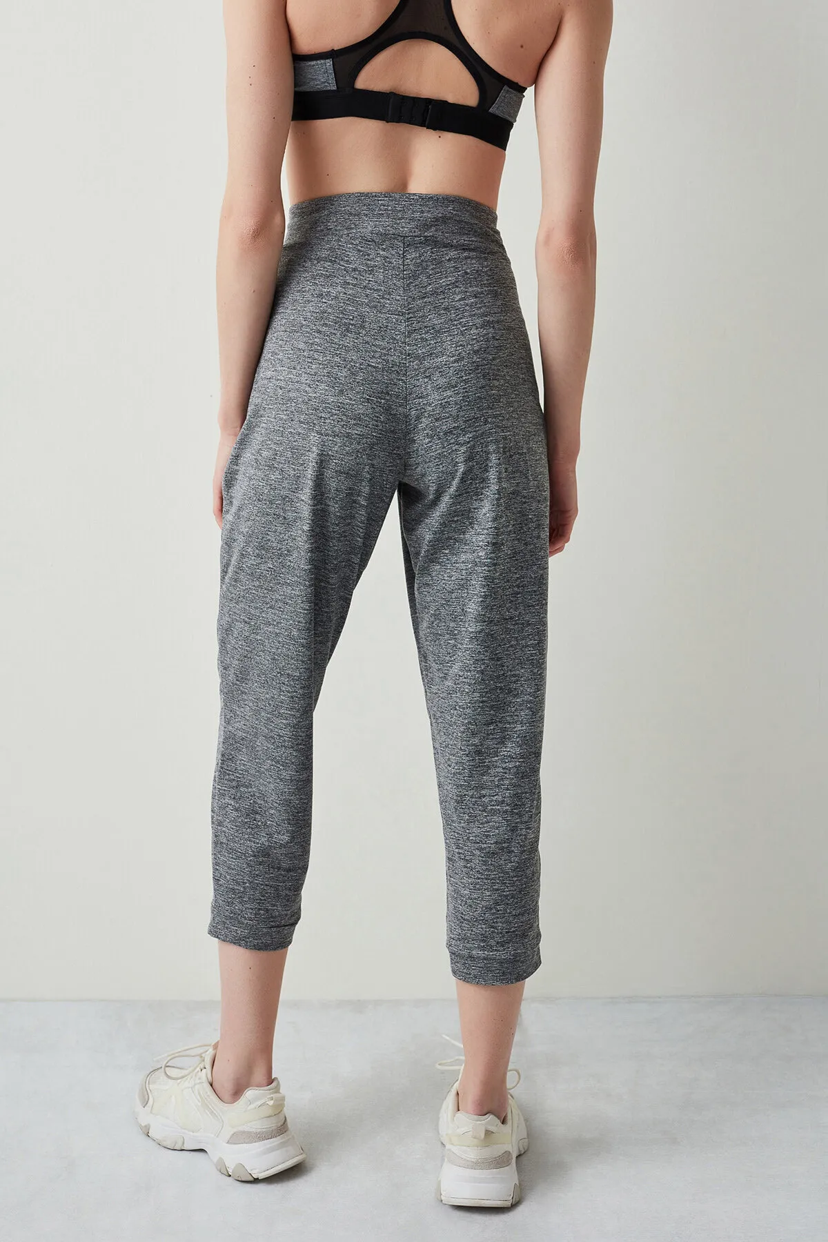 Penti  Kul Melange Yogahose