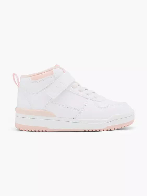 Graceland Hohe Sneaker