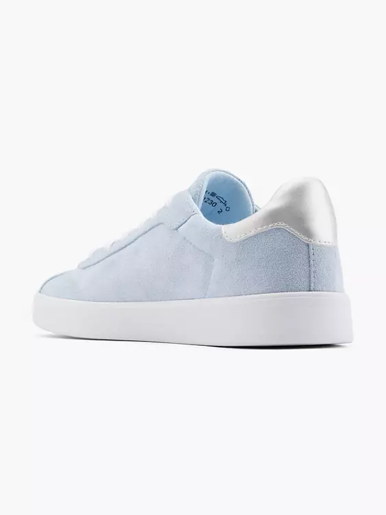Graceland Sneaker