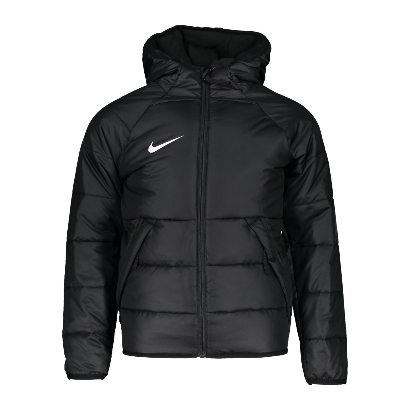 Nike Therma-FIT Academy Pro Jacke Kids F010
