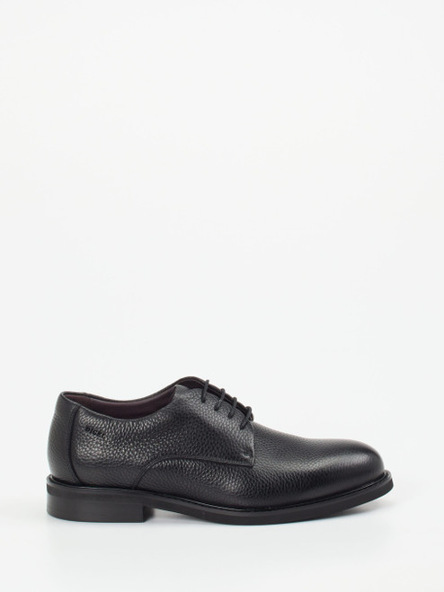 Schnürschuh-46510091159 Digel