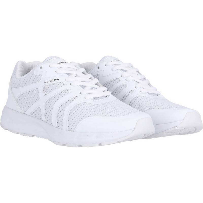 Endurance Clenny Sneaker Damen
