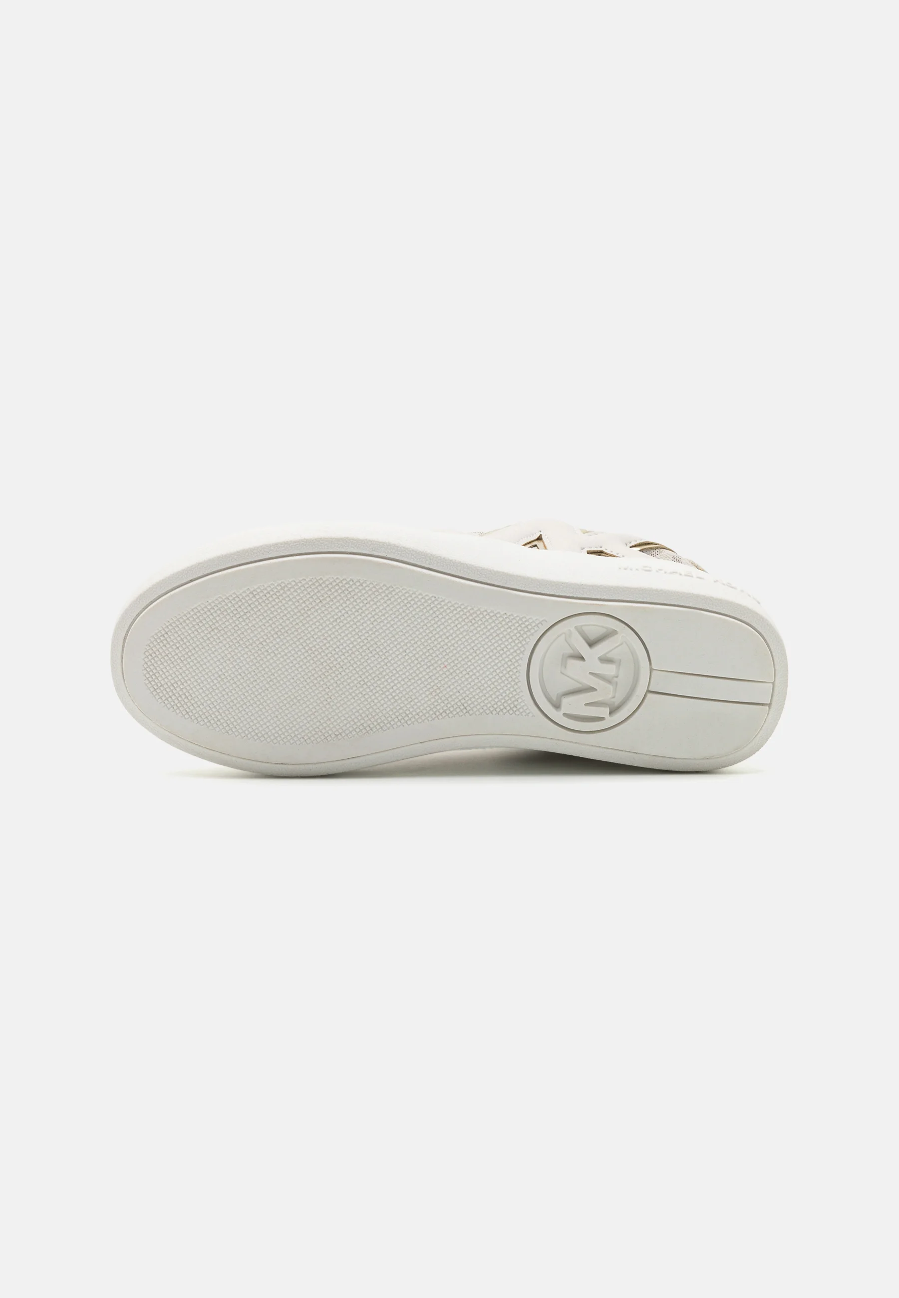 Michael Kors Kids JORDANA AIRIN - Zapatillas bajas