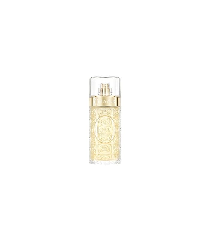 Lancôme-Ô D'AZUR- Eau de Toilette Vaporisateur
