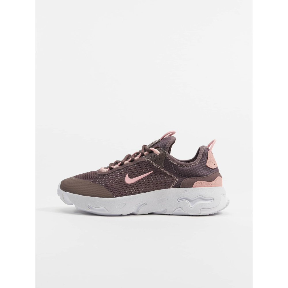 Nike React Live CW1622-200 / lila