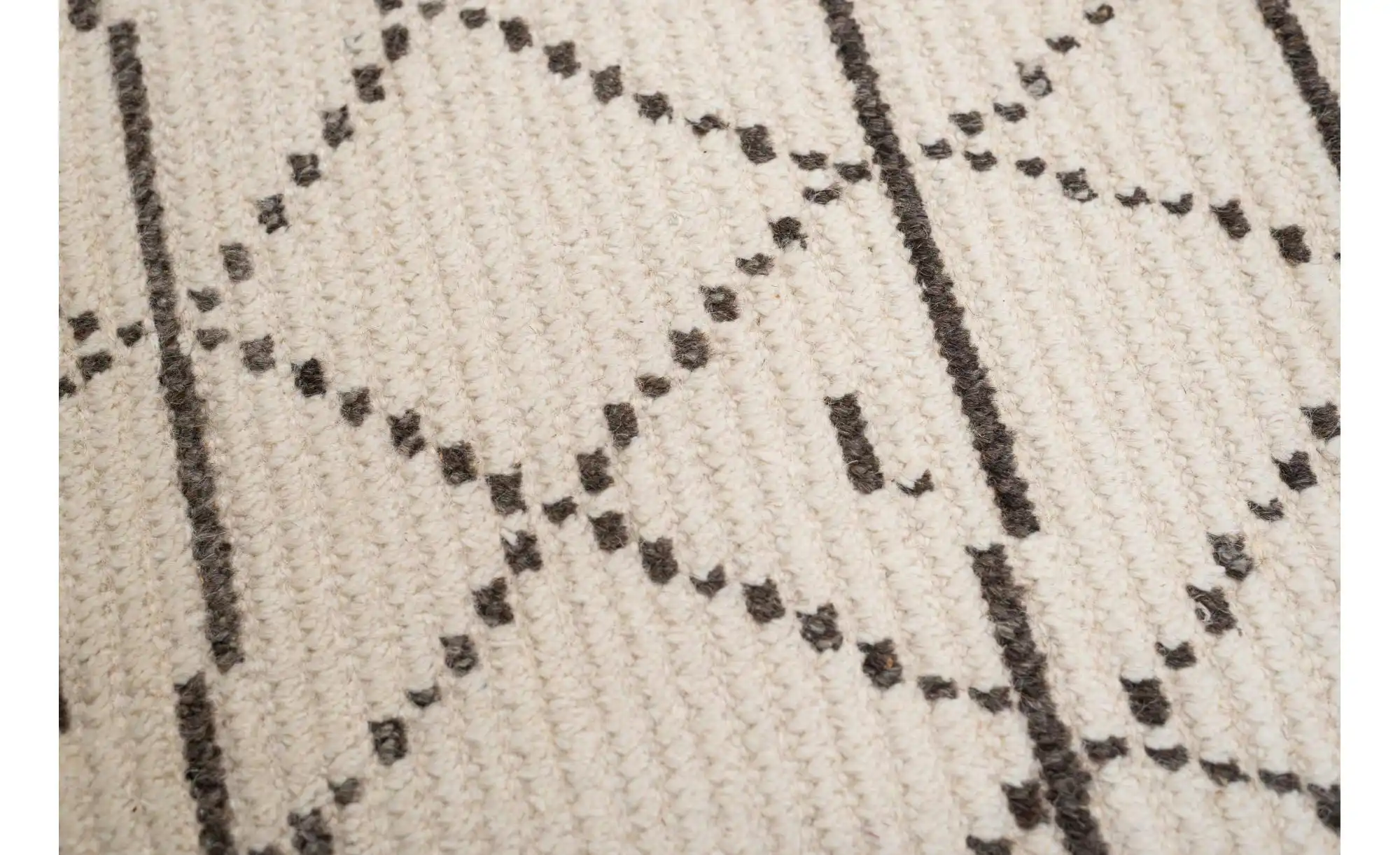 Tom Tailor Teppich