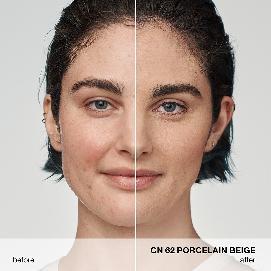 Clinique klīniskais serums