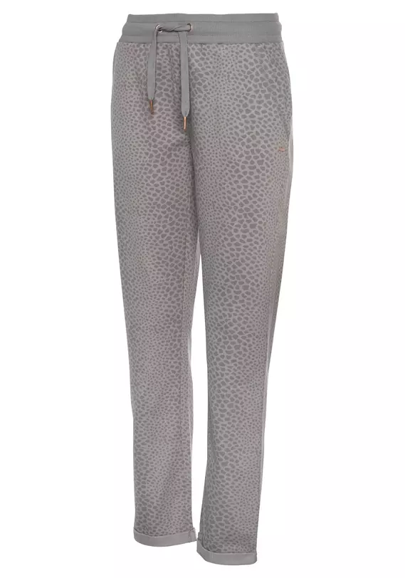Jogginghose