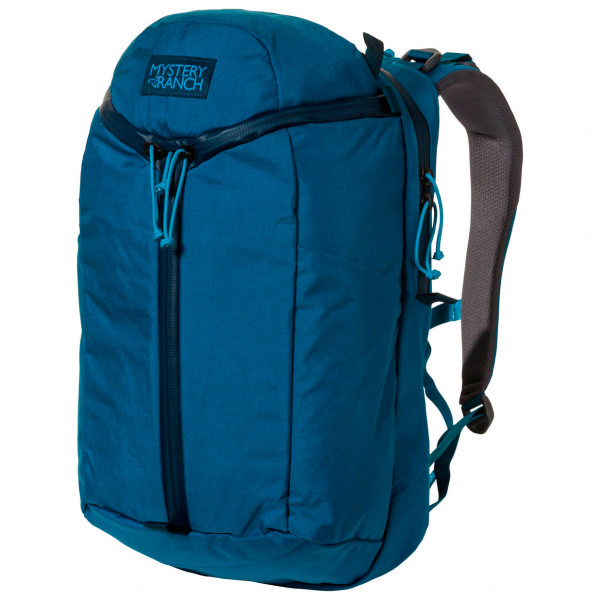 Mystery Ranch - Urban Assault 24 - Daypack