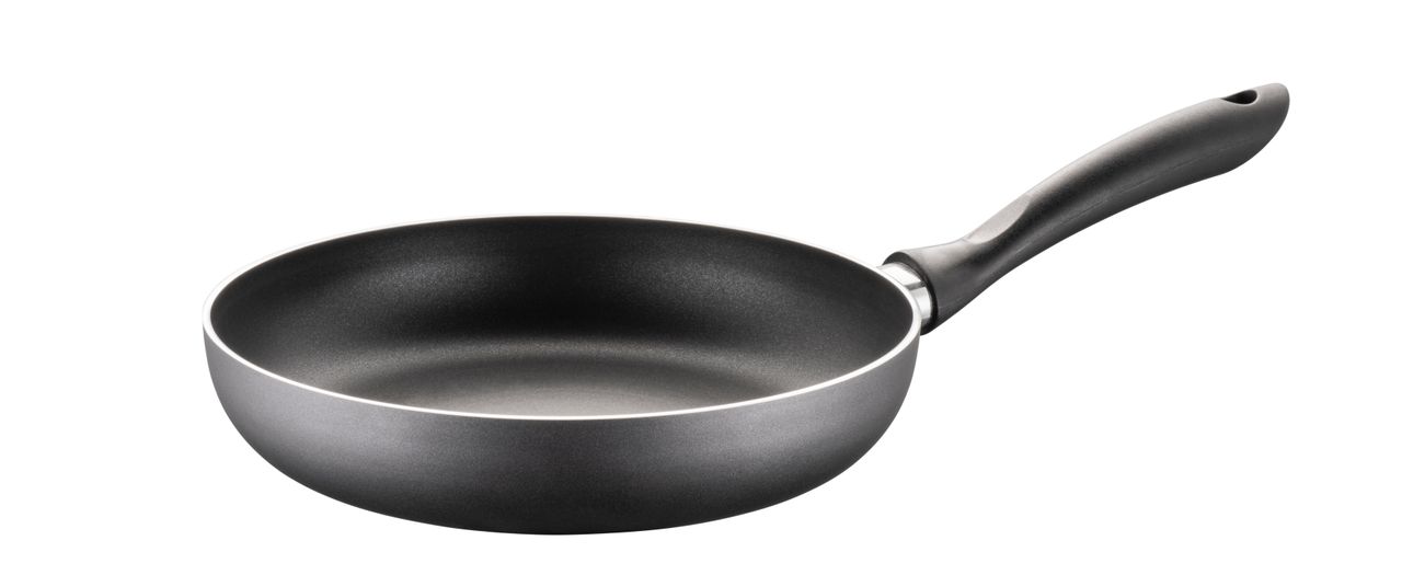 Mäser Serie Izar, Bratpfanne 24 cm