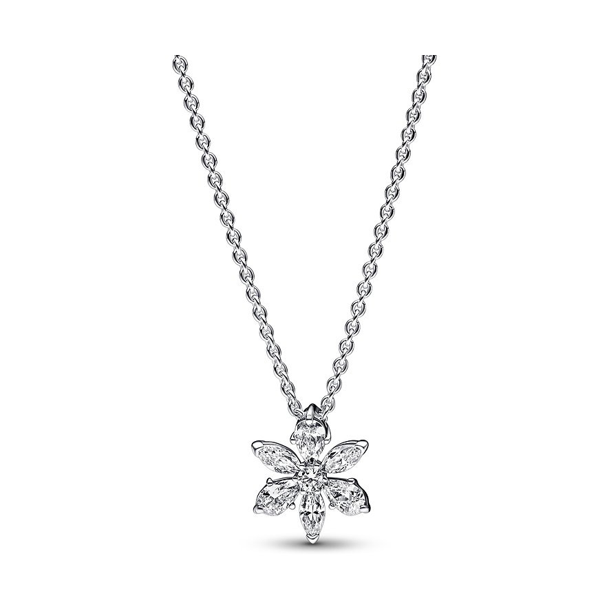 Pandora Kette